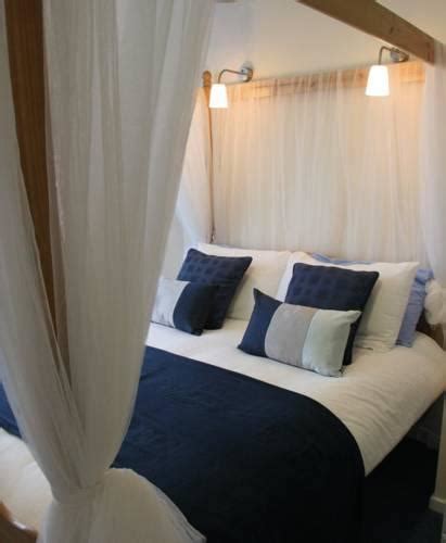 unterkünfte in blackpool für schwule paare